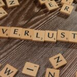 Empowering NBFCs: RBI Mandates Default Loss Guarantees in ECL Provisions