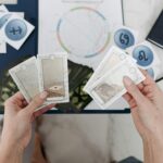 Embrace the Flow: Aquarius Rest and Renewal Forecast for February 3, 2026