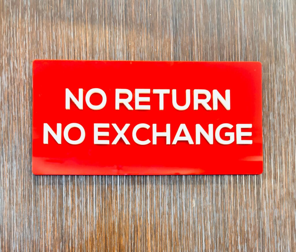 കേരളയില്‍ നഗരവികസനത്തിന് നവോത്ഥാനപാത: സമഗ്ര നഗരനയം അംഗീകാരം