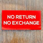 കേരളയില്‍ നഗരവികസനത്തിന് നവോത്ഥാനപാത: സമഗ്ര നഗരനയം അംഗീകാരം