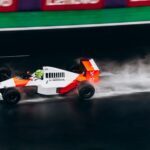 કિમ-હેમિલ્ટન અસર: એસ્ટેલ મેનરના રહસ્યમય શીખરા પળો