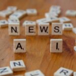 Charting India’s AI Ascent: Insights from the AI Impact Summit 2026