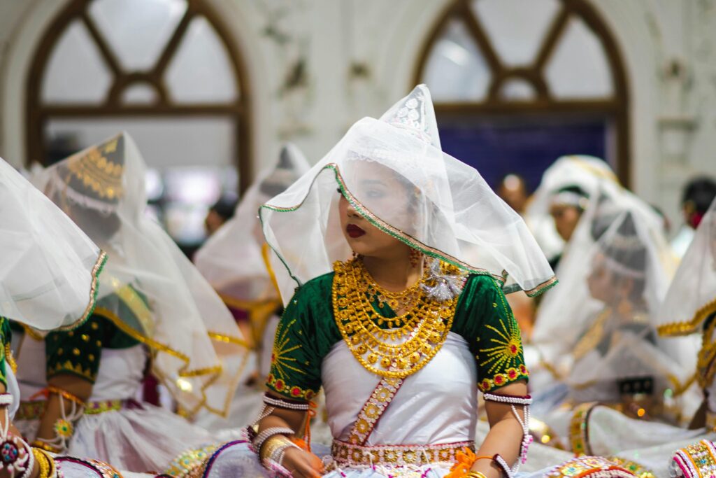 ભંસાલી-મેહતા: અક્ષય યુગ–એક અનોખી પુરાણિક મહાકથા