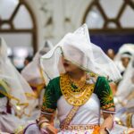 ભંસાલી-મેહતા: અક્ષય યુગ–એક અનોખી પુરાણિક મહાકથા