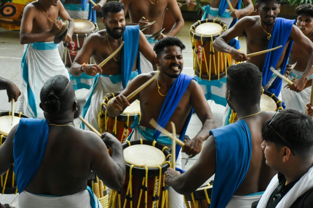 विज्ञान की ताकत से टूटेंगे प्रसंस्कृत खाद्य मिथक