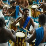 विज्ञान की ताकत से टूटेंगे प्रसंस्कृत खाद्य मिथक