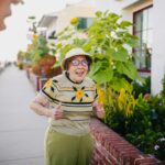 નસીબ અને સમૃદ્ધિ માટે ઉગાડો 5 વાસ્તુ-મંજુર ફૂલવાળા છોડ