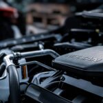 Pixel Showdown: Is the Google Pixel 10a the Best Budget Upgrade?