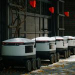 India’s Tech Leap: Pioneering Innovation and Rapid Adoption