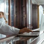 अमेरिका की कंप्यूटिंग में भारतवंशी इंजीनियरों का जलवा