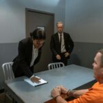 જામીન બાદ ડાન્સથી 트ોલિંગ: રાજપાલ યાદવનો ઉત્સવ કે કલિજાદાર?