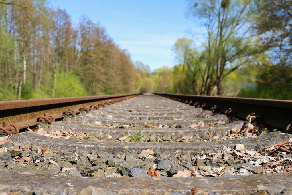 Revving Up Rail Connectivity: Thoothukudi’s Push for Vande Bharat Sleeper Trains