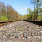 Revving Up Rail Connectivity: Thoothukudi’s Push for Vande Bharat Sleeper Trains