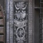 બ્રાઝિલની યુવાન ઇન્ફ્લુએન્સર બિયાંકા દિયાસનું દુઃખદ યાદગાર અવસાન