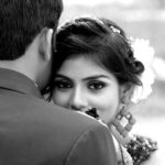 શિખર ધવન-સોફી શાઇનની પ્રેમલગ્નની મીઠી યાત્રા