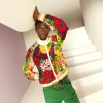 GUCCI ગાઉનમાં અલિયા ભટ્ટનો ગ્લેમર, ફર્હાન-શિબાનીની સ્ટાઈલની ઝલક