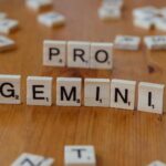 Unlocking Next-Level AI: Mastering Google’s Gemini 3.1 Pro
