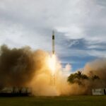 Aquarius Tomorrow: Harness Quiet Energy for a Powerful Breakthrough