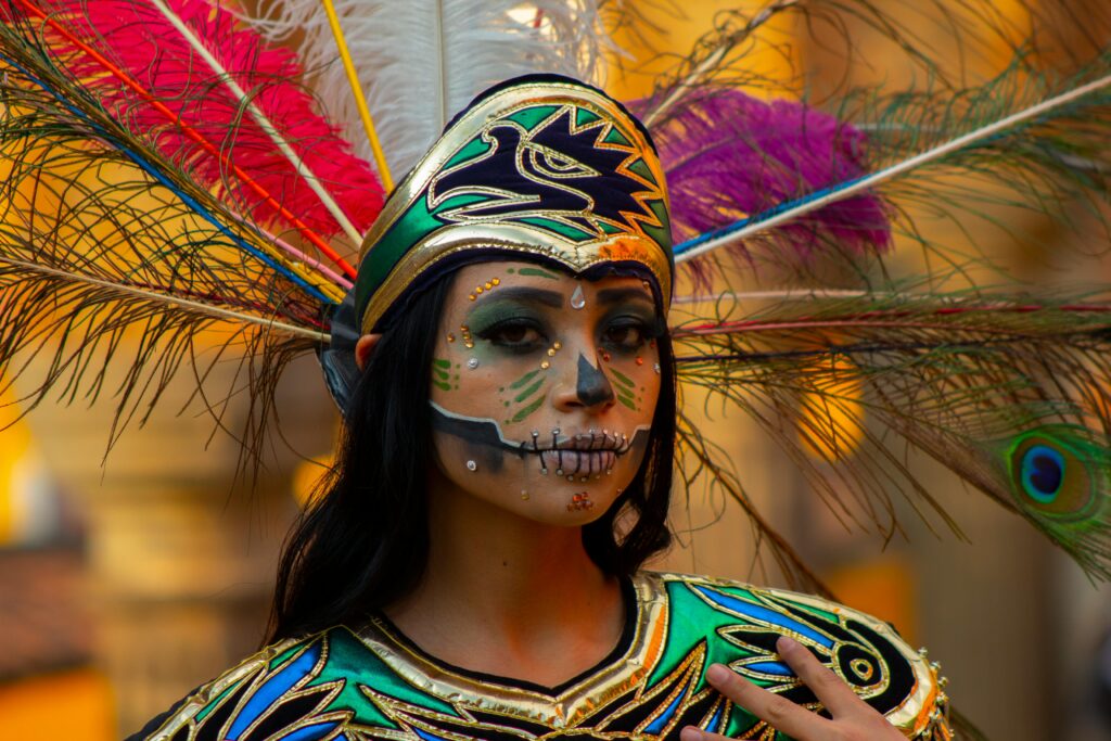 વિક્કી કૌશલની નજરે કેટ્રીના યોદ્ધા માતૃત્વની મહિમા