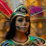 વિક્કી કૌશલની નજરે કેટ્રીના યોદ્ધા માતૃત્વની મહિમા