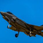 Fortifying Signals: Lockheed Martin’s GPS Upgrade to Outwit Jamming Threats