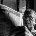 કેરળ સ્ટોરી 2 તેઝર વિવાદ: Sunshine Picturesનું સ્પષ્ટીકરણ