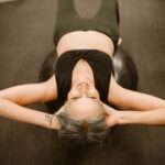 PCOS ની સોજાને દૂર કરો: 7 શક્તિશાળી યોગાસનથી હોર્મોનલ સંતુલન