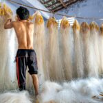 NET और SET: आपकी अकादमिक मंजिल के लिए सही दिशा कैसे चुनें?