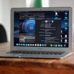 Navigating the Downgrade: Moving from macOS 26 Tahoe Back to macOS 15 Sequoia
