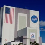 Lunar Ambitions Ignited: NASA’s New Artemis Mission Elevates the Space Race