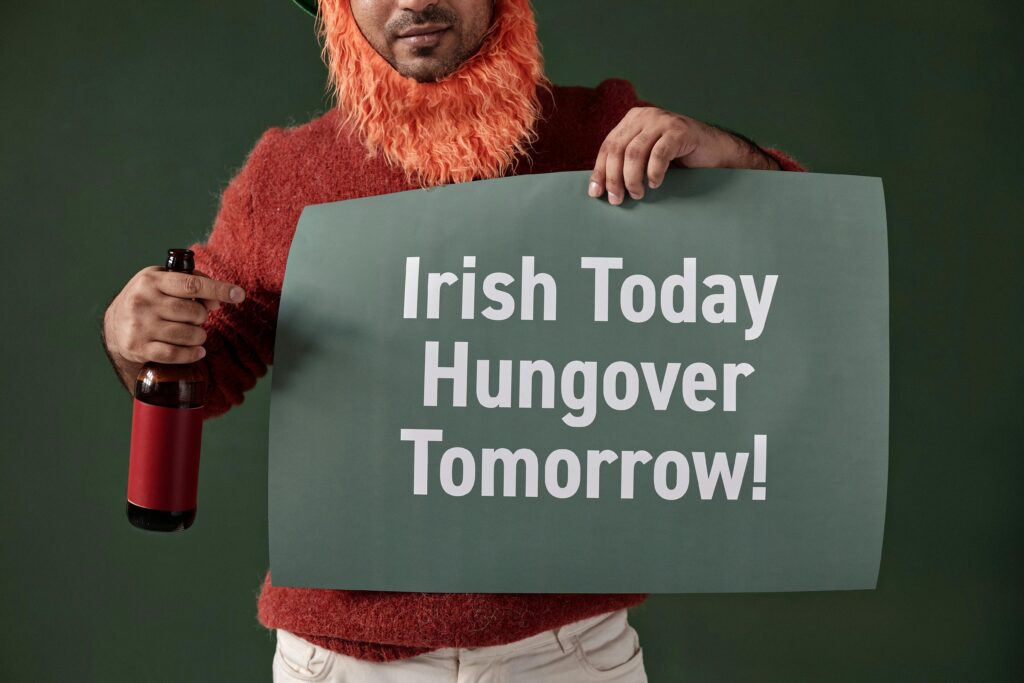 પ્રભાસની ‘સ્પિરિટ’નું ઝલકતાં ફર્સ્ટ-લુક પોસ્ટરમાં અશ્વર્યા દેસાઈ કોણ?