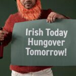 પ્રભાસની ‘સ્પિરિટ’નું ઝલકતાં ફર્સ્ટ-લુક પોસ્ટરમાં અશ્વર્યા દેસાઈ કોણ?