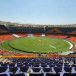 एचपीवी टीकाकरण से रोजगार तक: पीएम मोदी की राजस्थान में बहुआयामी पहल