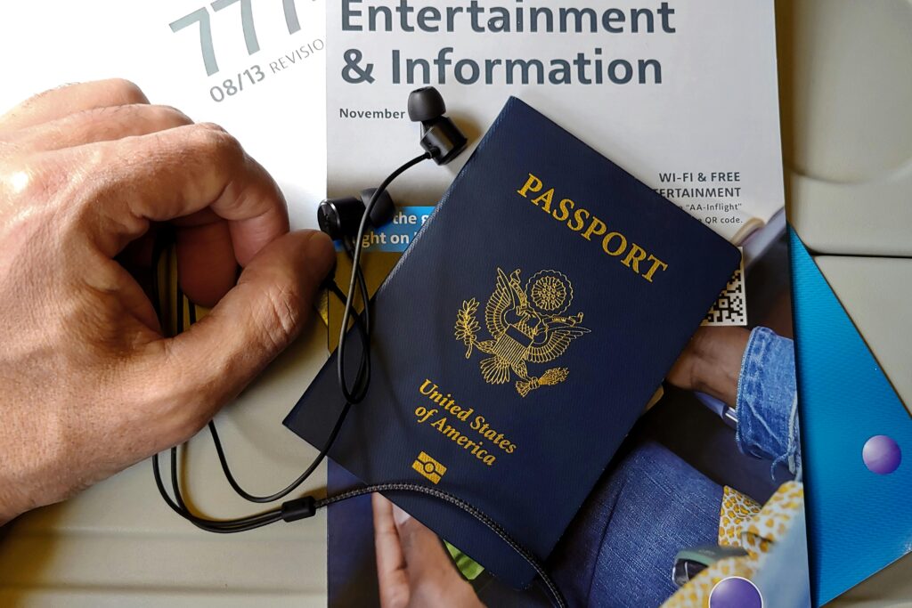 भारतीय छात्रों के लिए अमेरिकी स्टूडेंट वीजा की चुनौतियाँ और समाधान