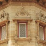 ઠાલાપથી વિજય સાથે અફેર: R. પર્થિબનની ટીકા પર ત્રિશાનું તગડું પ્રતિસાદ