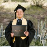 IIT पटना के चार सितारे: प्रांशु गुप्ता की AIR 325 सहित UPSC में धमाकेदार सफलता