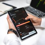 એમીર ખાનની ‘સીટારે જમીન પર’નું OTT લોન્ચ: સ્માર્ટ સ્ટ્રીમિંગની નવી દિશા