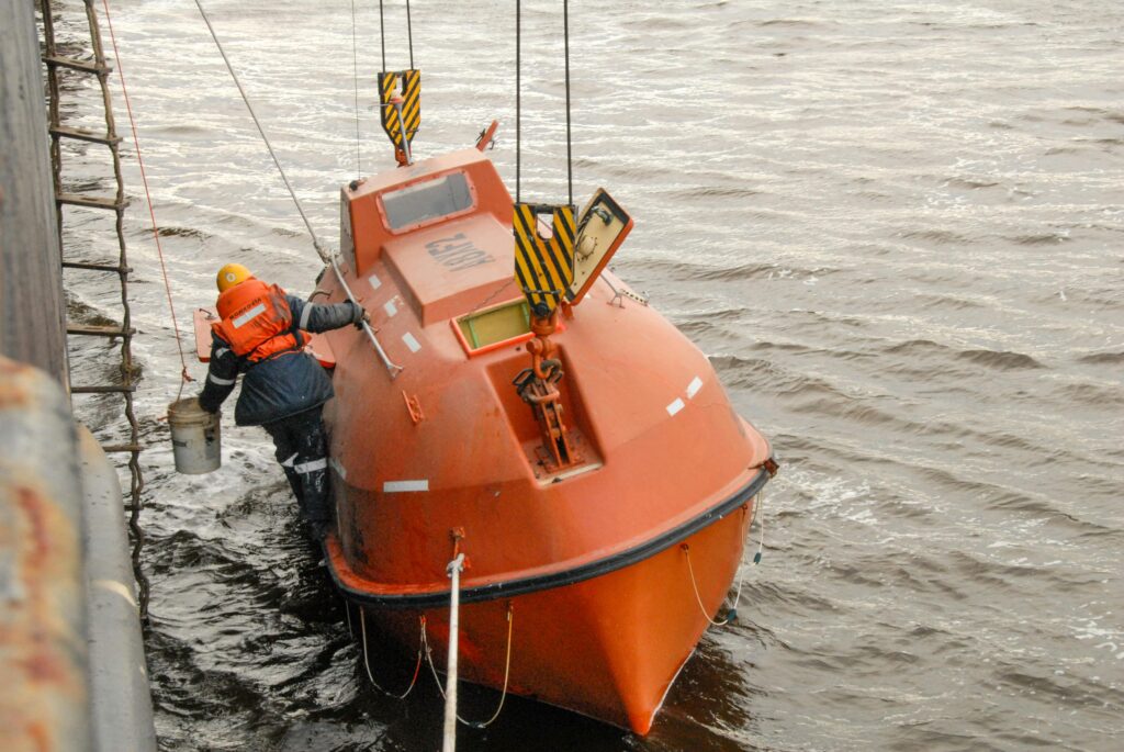 From Lab to Launch: Empowering India’s Next Wave of AI Visionaries