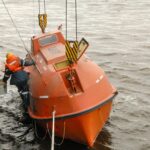 From Lab to Launch: Empowering India’s Next Wave of AI Visionaries