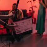 સુગાના જન્મદિનપોસ્ટની અફવા ઉકેલ: ‘લવ લેટર’ અને ‘ચિત્રલ-મંશેહરા’ની હકીકત