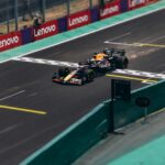 Racing Reinvented: Why Sticking to Pure Speed Could Save F1’s Spirit