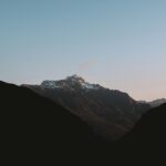 न्यूजीलैंड में करियर की उड़ान: वर्क वीजा विकल्प और आवेदन गाइड