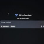 Revolutionizing Security Surveillance: VIVOTEK’s Deep Search Plugin Boosts Edge AI on Network Optix