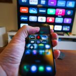 હૈદરાબાદમાં નેટફ્લિક્સનું નવું વિઝ્યુઅલ ઈફેક્ટ્સ સ્ટુડિયો: ભારતીય VFX માટે વધારો