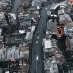 Reimagining Growth: Jammu Smart City Mission Takes a New Turn