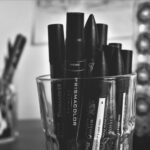 NEET UG 2026 तैयारी की कुंजी: ऑफिसियल सिलेबस सहज रूप में डाउनलोड करें