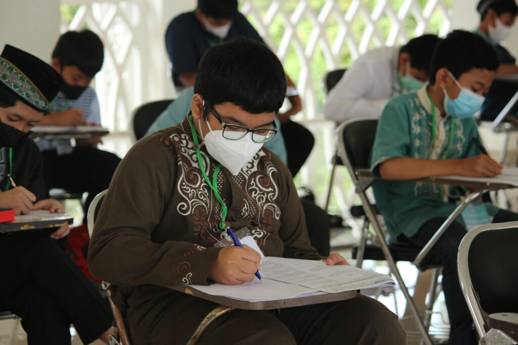 RRB NTPC सीबीटी-1: 16 मार्च से परीक्षा, जानें मार्किंग स्कीम और प्रैक्टिकल टिप्स