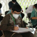 RRB NTPC सीबीटी-1: 16 मार्च से परीक्षा, जानें मार्किंग स्कीम और प्रैक्टिकल टिप्स