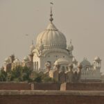 ધુરંધર 2 પહેલા રણવીર-દીપિકાનો eka lakhani weddingમાં ખાસ દેખાવ