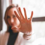 Five Fingers of Reassurance: Netanyahu’s Clever Response to Death Rumors